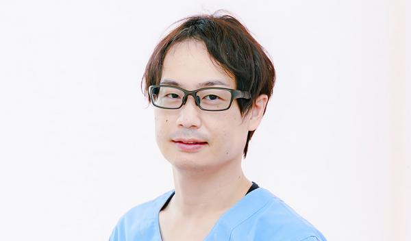 佐塚歯科医院 スタッフ
