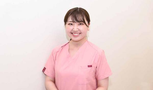 ホワイトエッセンス梅田大阪矯正歯科 スタッフ