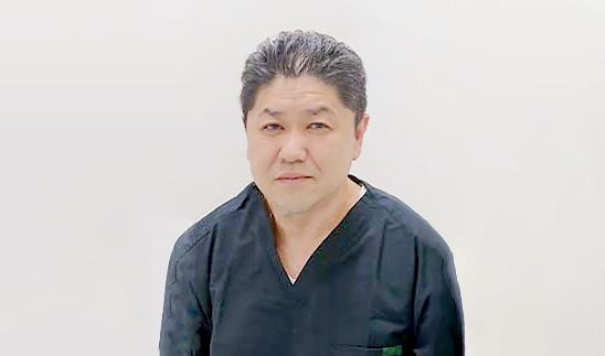 ことぶき歯科クリニック スタッフ