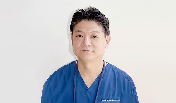 ことぶき歯科クリニック スタッフ