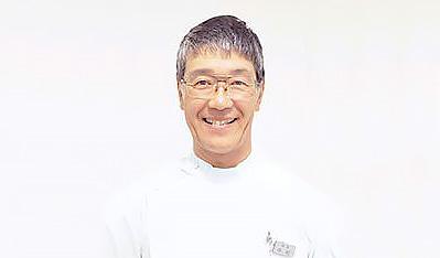 中村歯科クリニック スタッフ