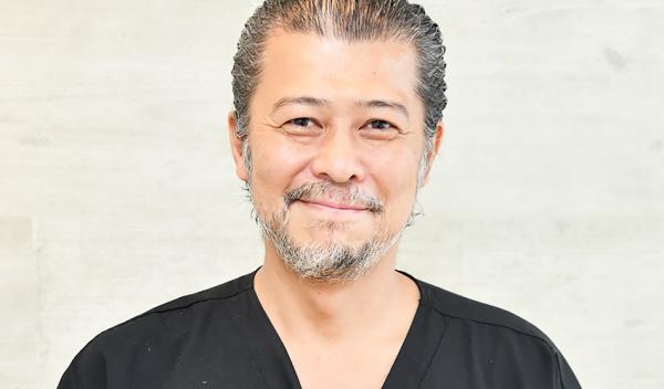 医療法人くわばら歯科医院 スタッフ