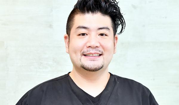 医療法人くわばら歯科医院 スタッフ