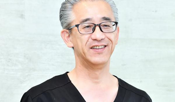 医療法人くわばら歯科医院 スタッフ