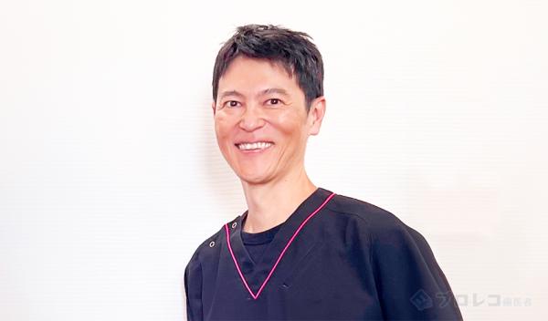 やまさき歯科・矯正歯科 スタッフ