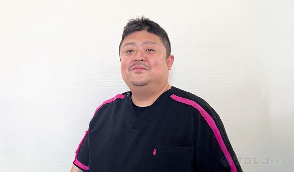 やまさき歯科・矯正歯科 スタッフ