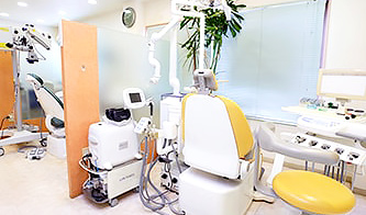 横浜市戸塚区の歯医者 歯医者の口コミ 予約 プロレコ歯医者 1ページ