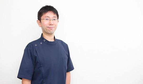 東葉デンタルオフィス スタッフ