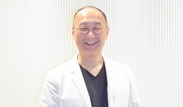 政久歯科醫院 スタッフ