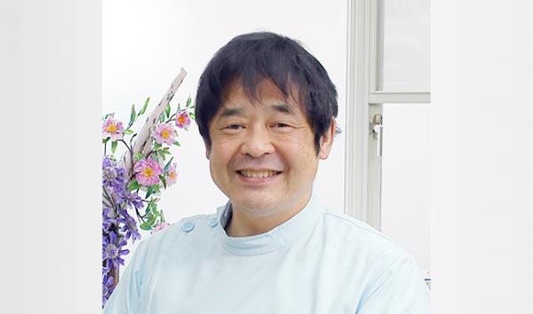 かしま歯科医院 スタッフ