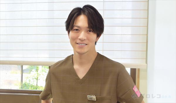 こころ歯科クリニック スタッフ