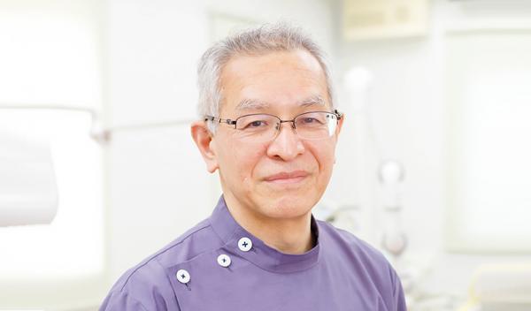 大進歯科医院 スタッフ