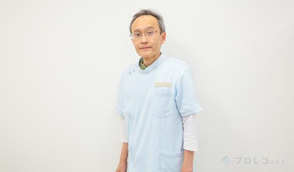 花畑小林歯科 スタッフ