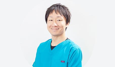 おおた歯科クリニック スタッフ
