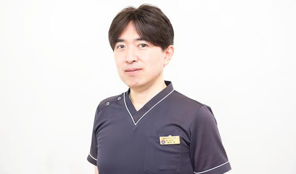 松本デンタルクリニック スタッフ