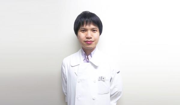 ドゥトゥール津田デンタルクリニック スタッフ