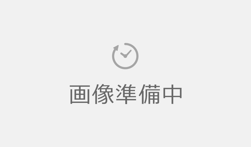 診療内容