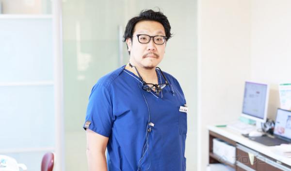 村井デンタルクリニック スタッフ