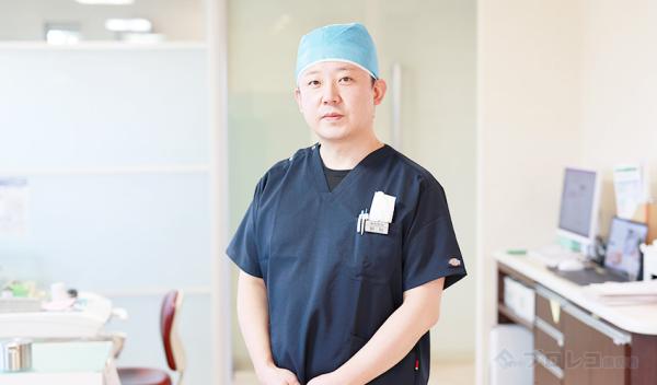 村井デンタルクリニック スタッフ