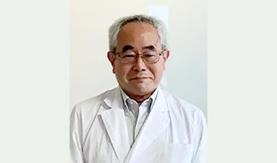 村井デンタルクリニック 歯科医師