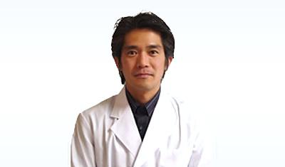 村井デンタルクリニック 歯科医師