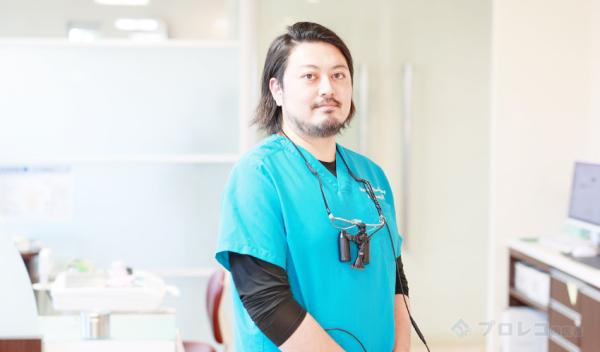 村井デンタルクリニック スタッフ
