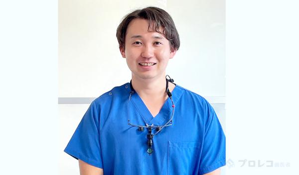 村井デンタルクリニック スタッフ