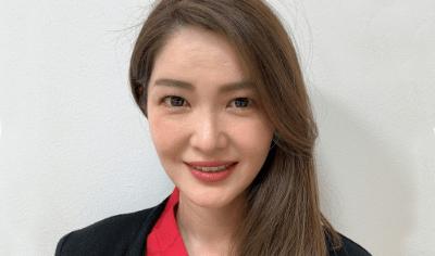加藤総合歯科・矯正歯科 スタッフ