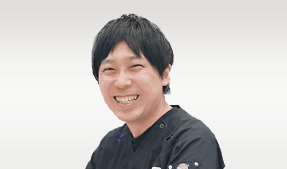 加藤総合歯科・矯正歯科 スタッフ