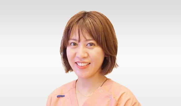 加藤総合歯科・矯正歯科 スタッフ