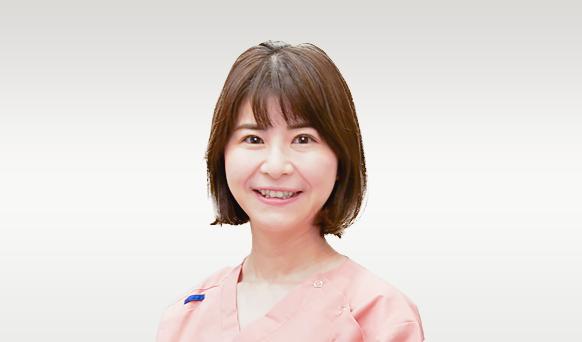 加藤総合歯科・矯正歯科 スタッフ