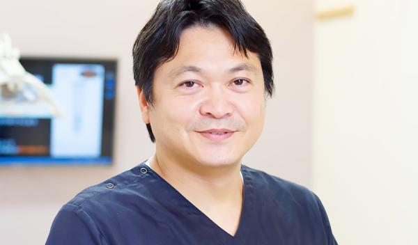 品川御殿山クレイン歯科 スタッフ