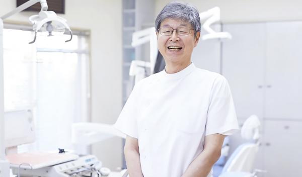 調布歯科・かおいく矯正歯科 スタッフ
