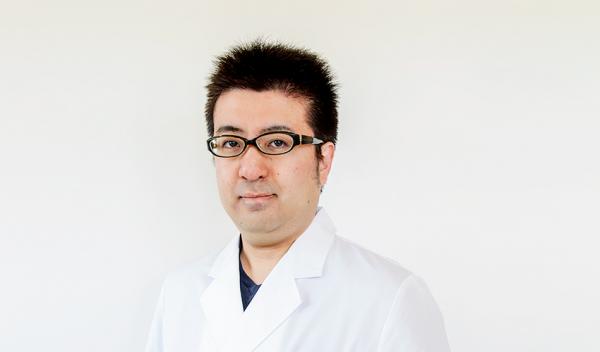 いわぬま矯正歯科クリニック スタッフ