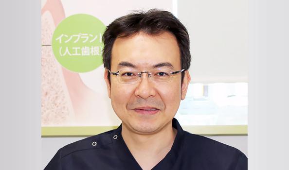 竹田歯科クリニック スタッフ