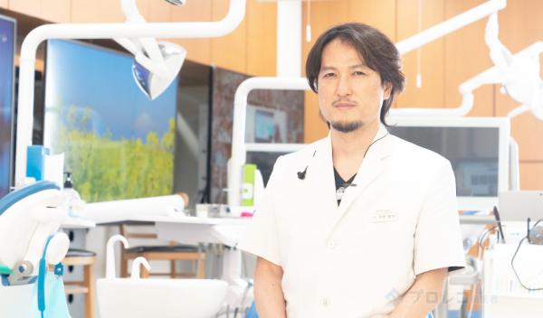 田中矯正歯科 スタッフ