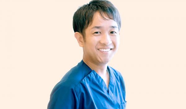 にしだ歯科クリニック スタッフ