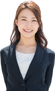 イメージ プロレコ歯医者